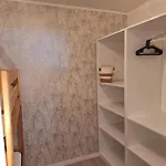 Sweet Semois Vresse-sur-Semois