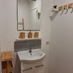 Apartman Sweet Semois Vresse-sur-Semois