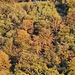 Sweet Semois Apartman Vresse-sur-Semois