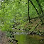 Sweet Semois Apartman Vresse-sur-Semois