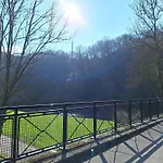 Sweet Semois Vresse-sur-Semois