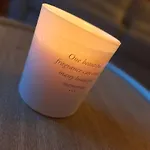 Sweet Semois * Vresse-sur-Semois