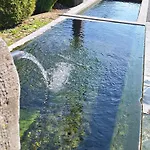 Sweet Semois Apartman