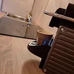 Apartman Sweet Semois *