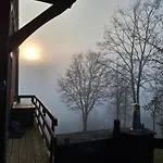 Sweet Semois Vresse-sur-Semois