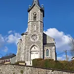 Sweet Semois * Vresse-sur-Semois