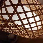 Sweet Semois Apartman