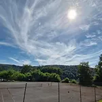 Apartman Sweet Semois *