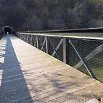 Sweet Semois Apartman Vresse-sur-Semois