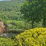 Sweet Semois Vresse-sur-Semois