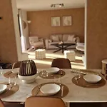 Sweet Semois Apartman Vresse-sur-Semois