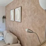 Sweet Semois Vresse-sur-Semois