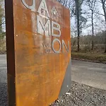 Apartman Sweet Semois