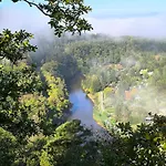 Sweet Semois * Vresse-sur-Semois