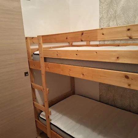 Sweet Semois Vresse-sur-Semois