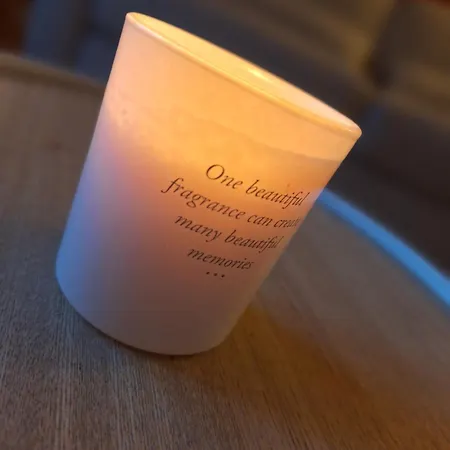 Sweet Semois * Vresse-sur-Semois