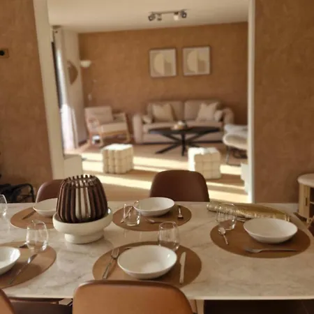 Sweet Semois Διαμέρισμα Vresse-sur-Semois