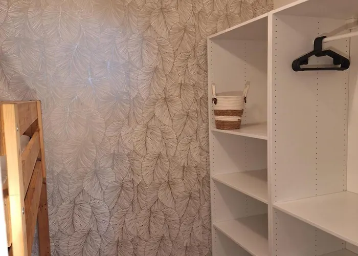 Sweet Semois Vresse-sur-Semois