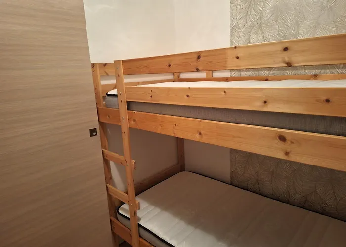 Sweet Semois Vresse-sur-Semois