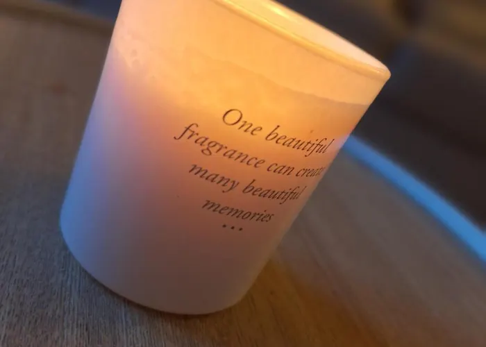 Sweet Semois * Vresse-sur-Semois