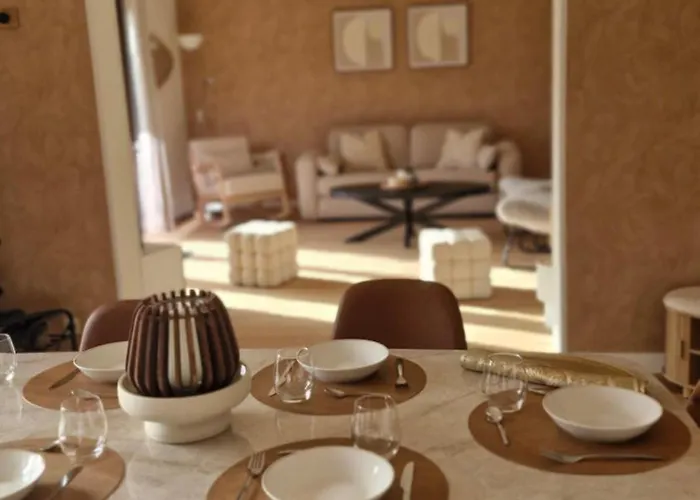 Sweet Semois Daire Vresse-sur-Semois