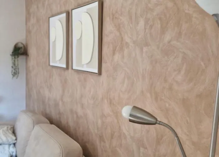 Sweet Semois Vresse-sur-Semois